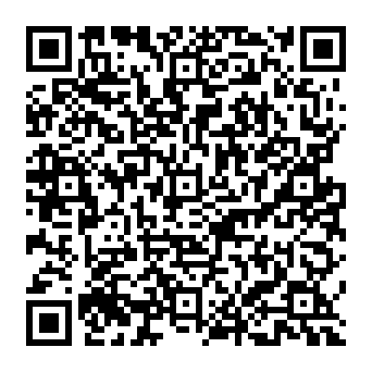 QR 6b7db43