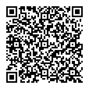 QR 6b7ddd6