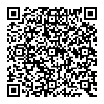 QR 6b7e1b1