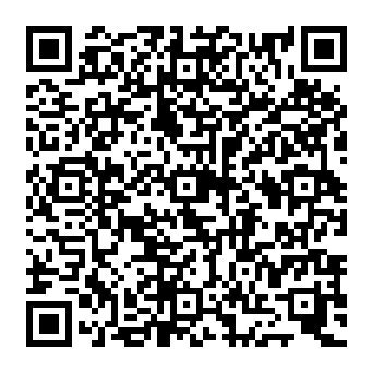 QR 6b7e95c