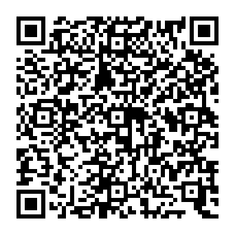 QR 6b7e9b9