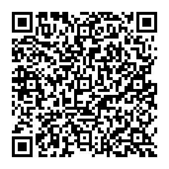 QR 6b7ece7