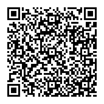 QR 6b7f16e