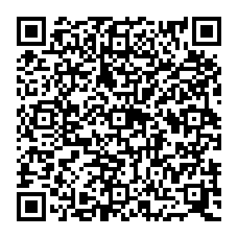 QR 6b7f1ab