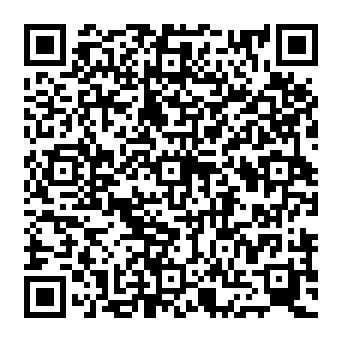 QR 6b7f436