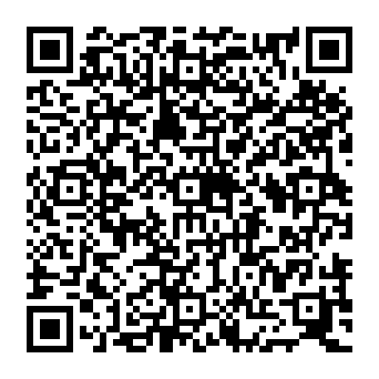 QR 6b7f75b