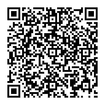 QR 6b7f94b