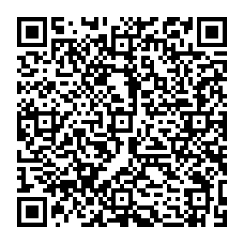 QR 6b7f98b