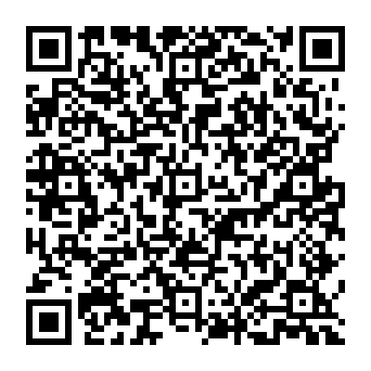 QR 6b7f9db
