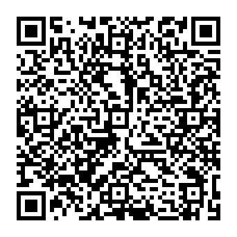 QR 6b7fb2b