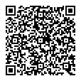 QR 6b7fc7a