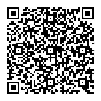 QR 6b7fcba