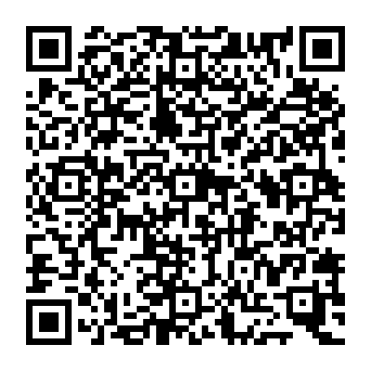 QR 6b7fe1e
