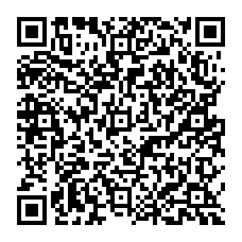 QR 6b7fe8c