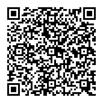 QR 6b8011d