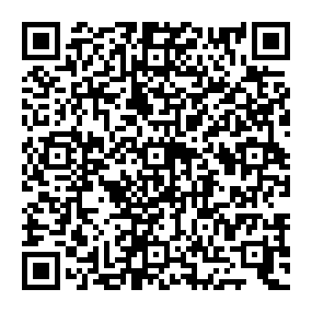 QR 6b80229