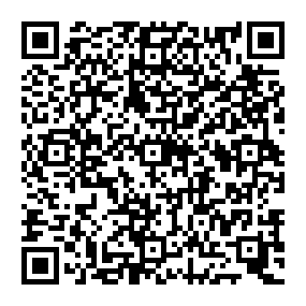 QR 6b80493