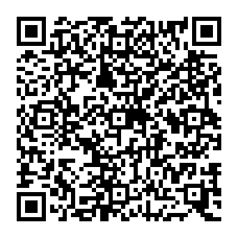 QR 6b806e0