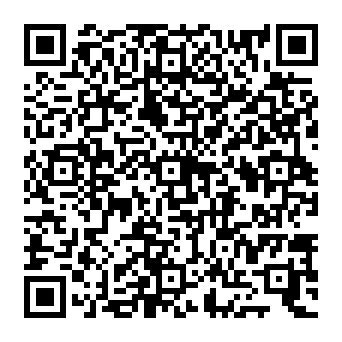 QR 6b80b39