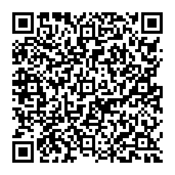 QR 6b80dc9
