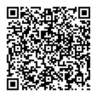 QR 6b80e40