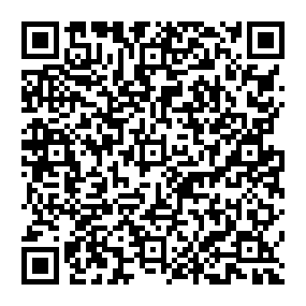 QR 6b80fb9