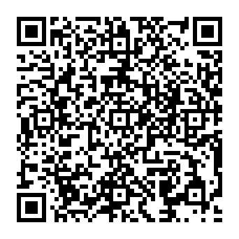 QR 6b80ffd
