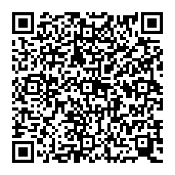 QR 6b8102f