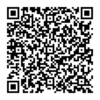 QR 6b81e92
