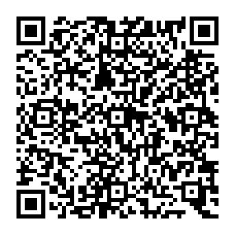 QR 6b81ee1