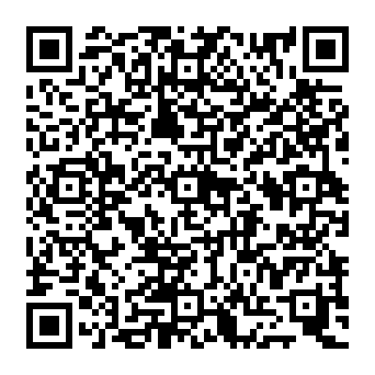QR 6b820d3