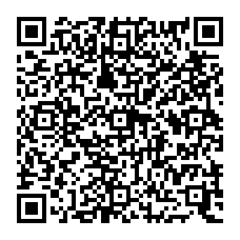 QR 6b82298