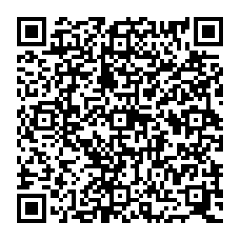QR 6b825eb