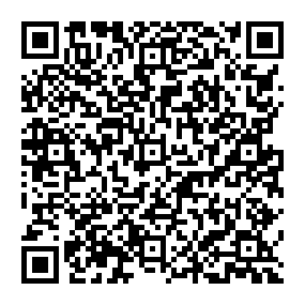 QR 6b82942