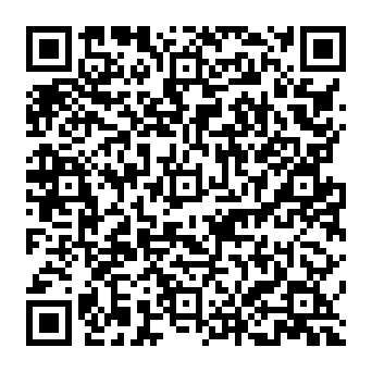 QR 6b82b5f