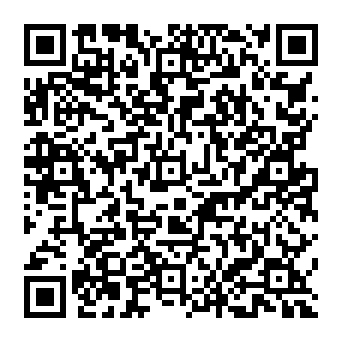 QR 6b82bf1