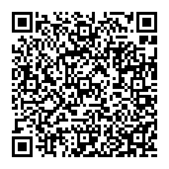QR 6b82cc5