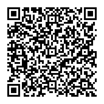 QR 6b82d05
