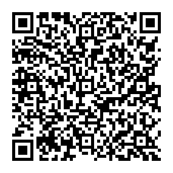 QR 6b82e27