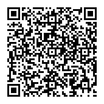 QR 6b82efc