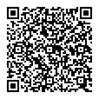 QR 6b830bb
