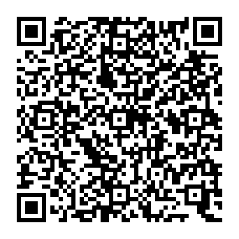 QR 6b83999