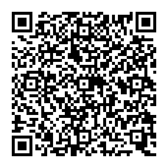 QR 6b83a03