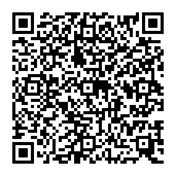 QR 6b842cd