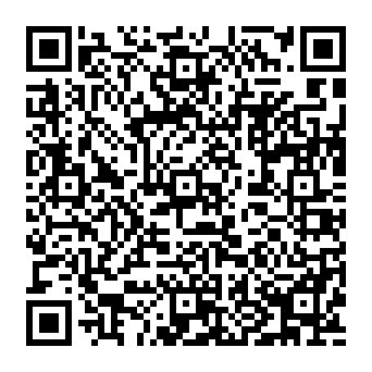 QR 6b8473a