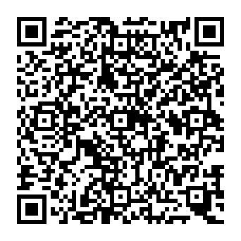 QR 6b84767
