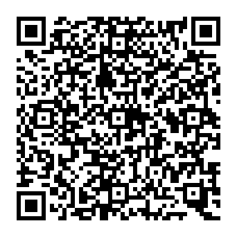 QR 6b849ce