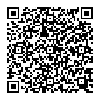 QR 6b84c5f