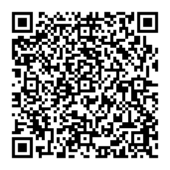 QR 6b84cec