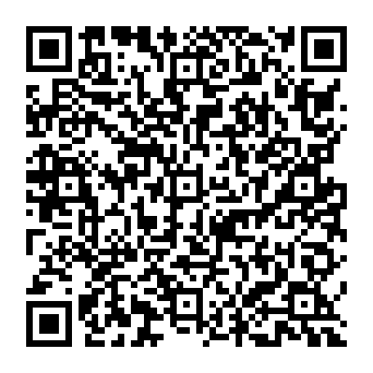 QR 6b84f93